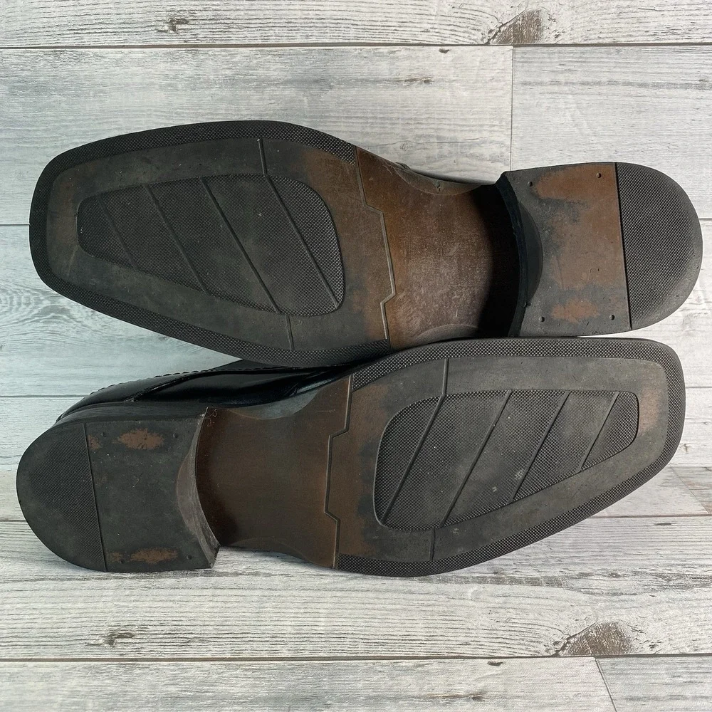 Joseph Abboud up sale